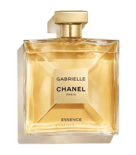 gabrielle eau de parfum spray by chanel reviews|chanel gabrielle best price.